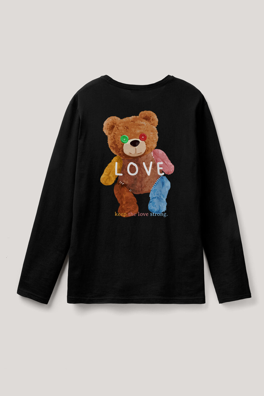 longsleeve-black_back-isolated-0105.jpg