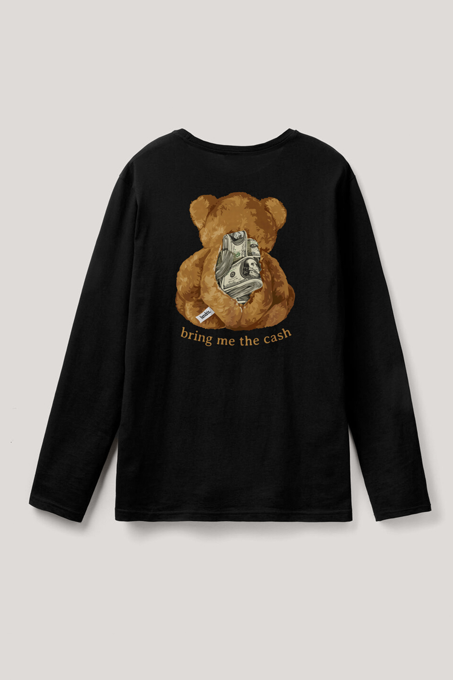 longsleeve-black_back-isolated-0107.jpg