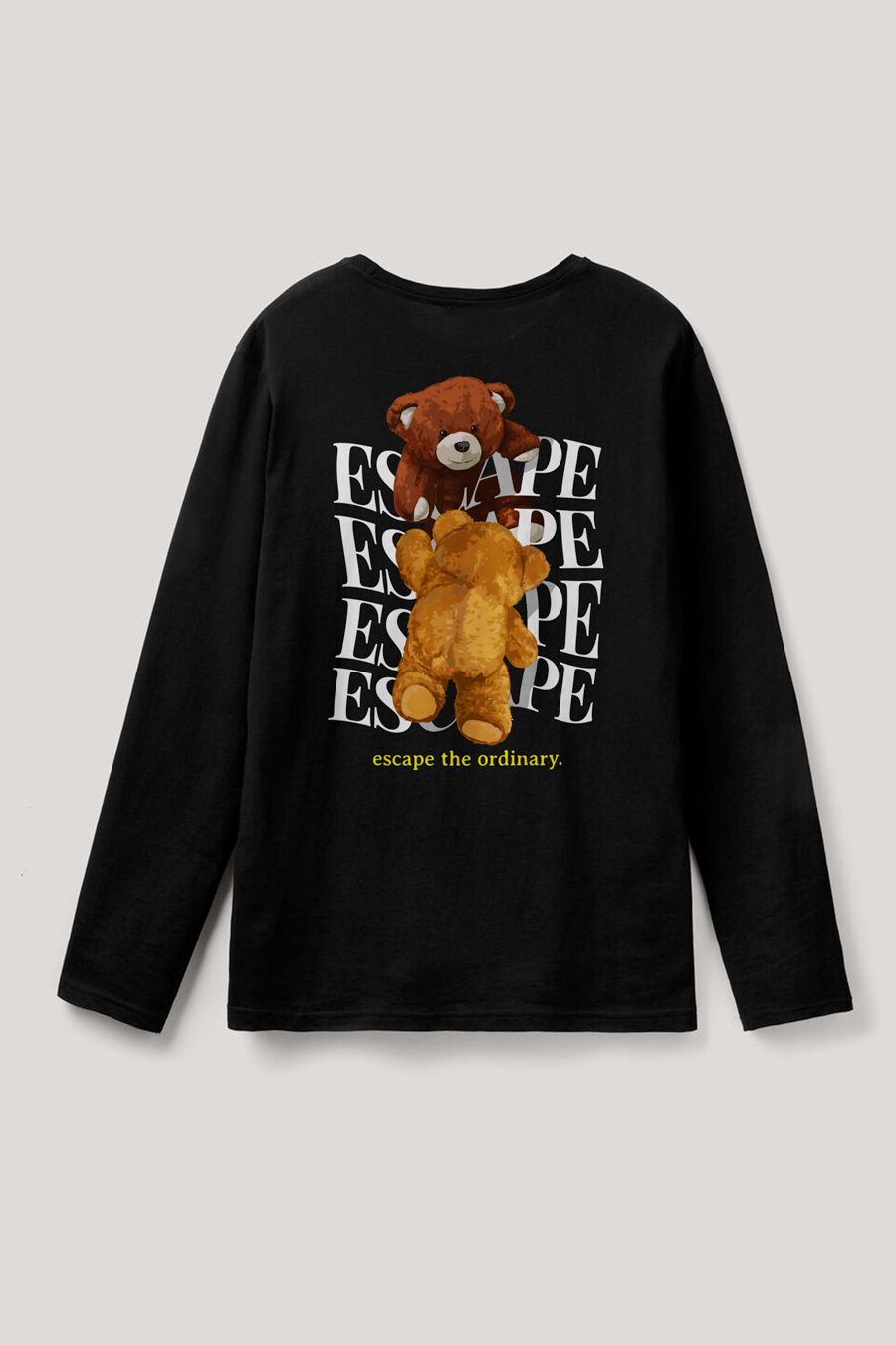 longsleeve-black_back-isolated-0111.jpg