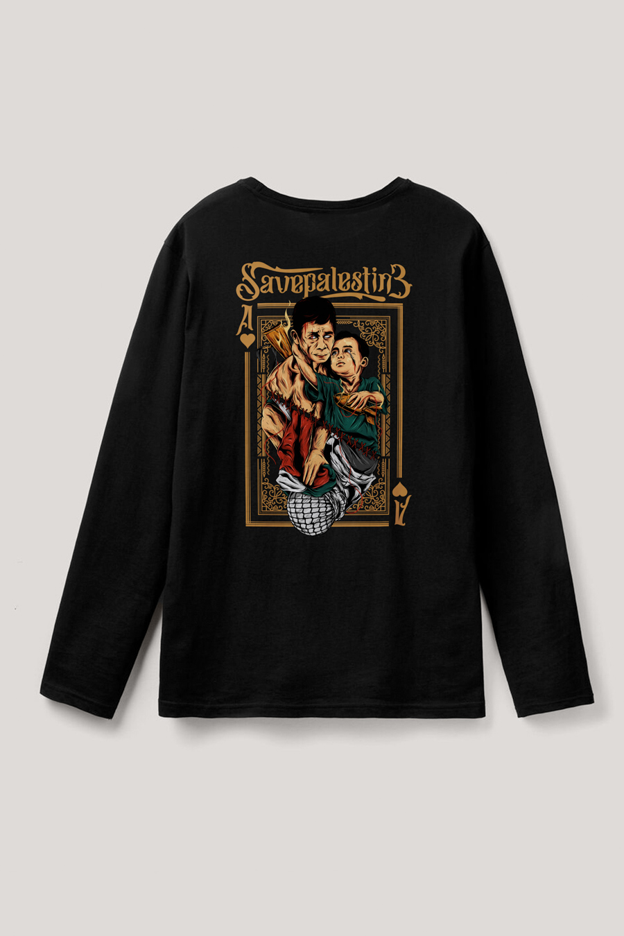 longsleeve-black_back-isolated-0120.jpg