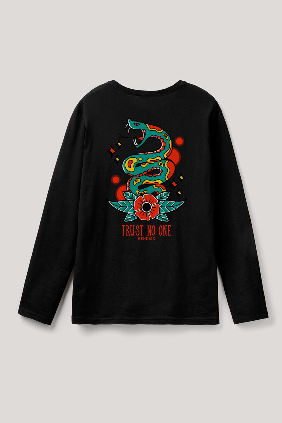 longsleeve-black_back-isolated-0141.jpg