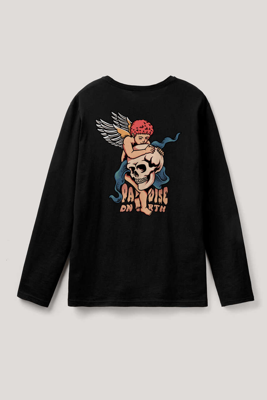 longsleeve-black_back-isolated-0150.jpg