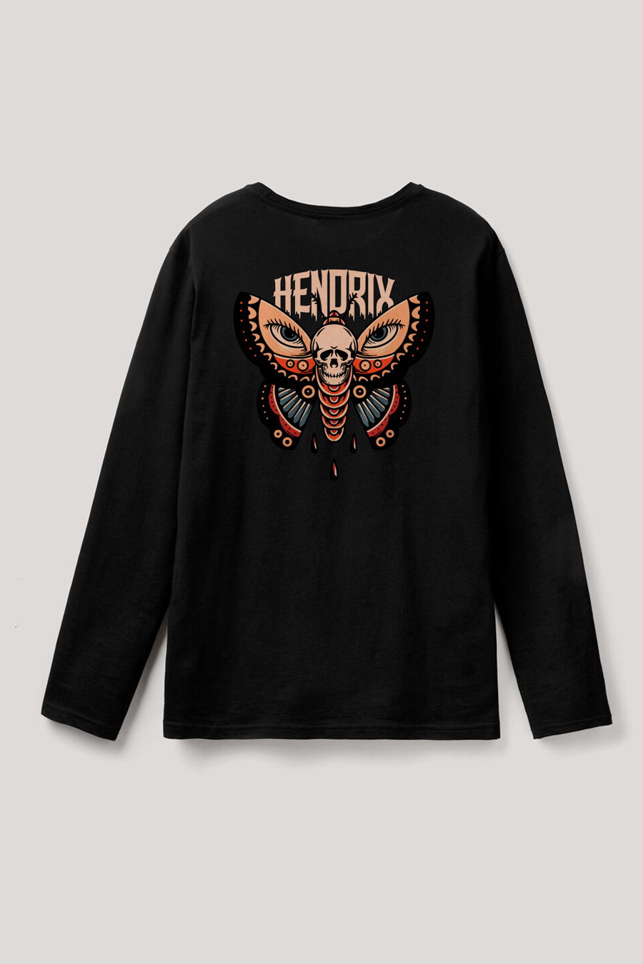 longsleeve-black_back-isolated-0151.jpg