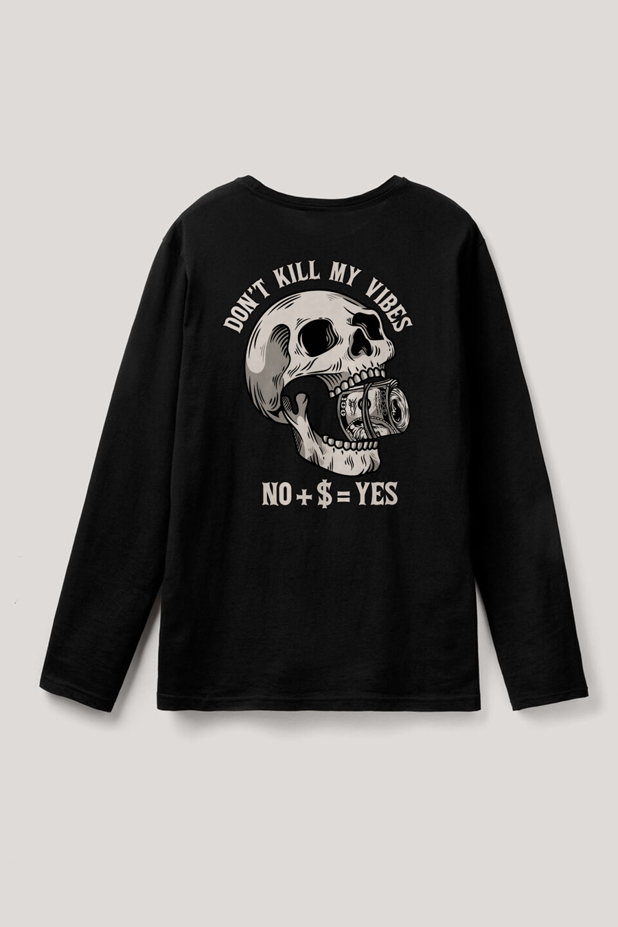 longsleeve-black_back-isolated-0156.jpg
