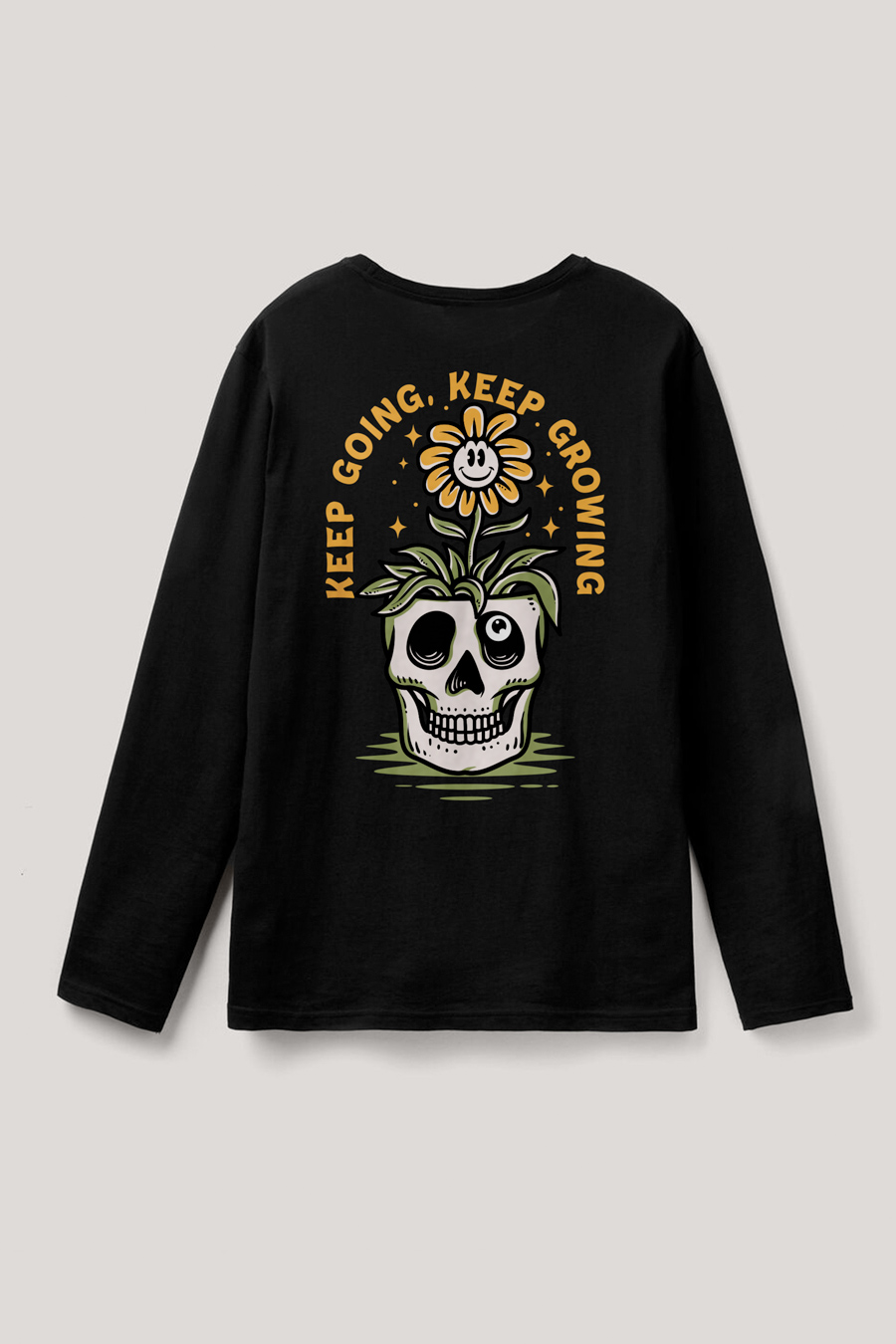 longsleeve-black_back-isolated-0160.jpg