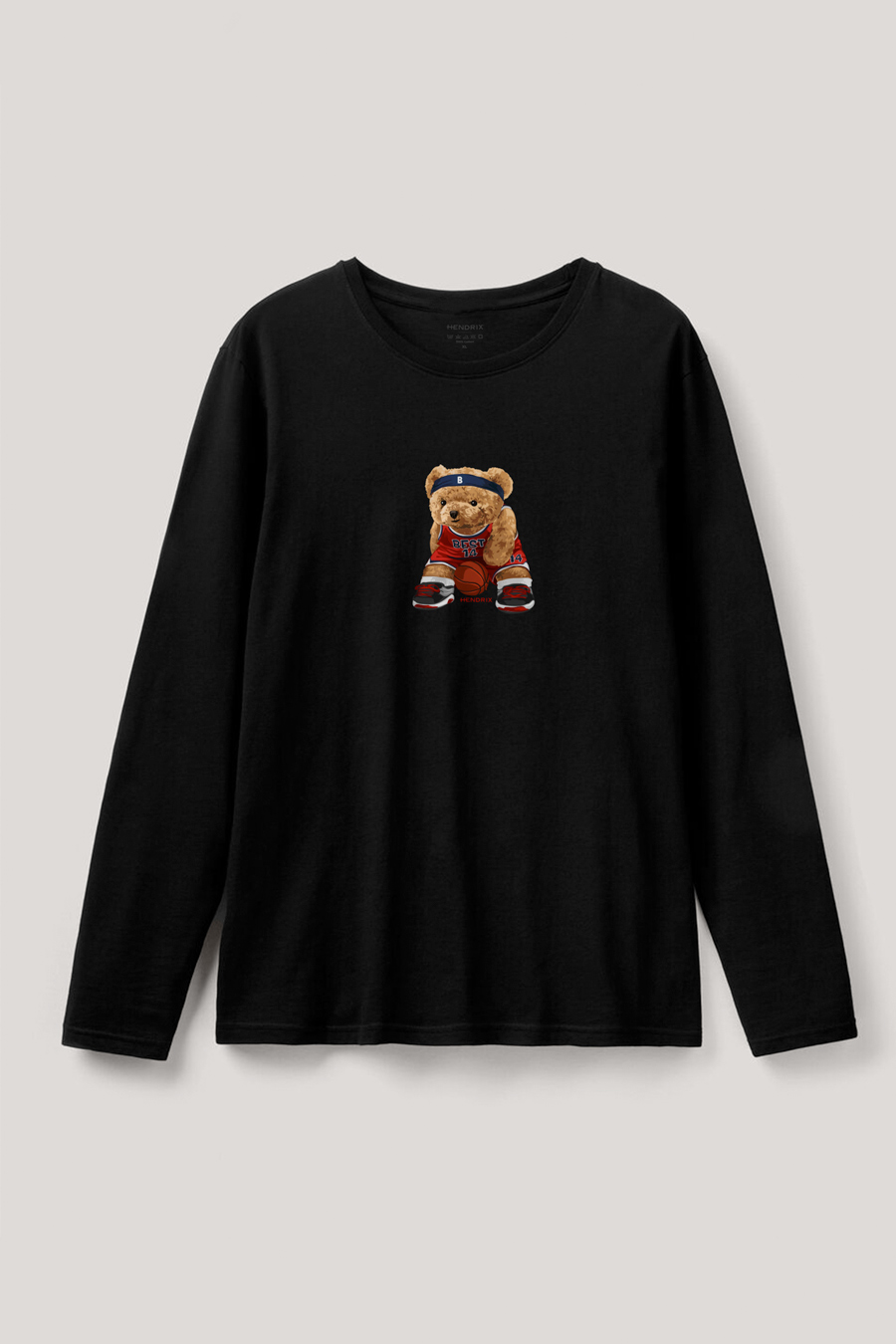longsleeve-black_front-isolated-0009.jpg