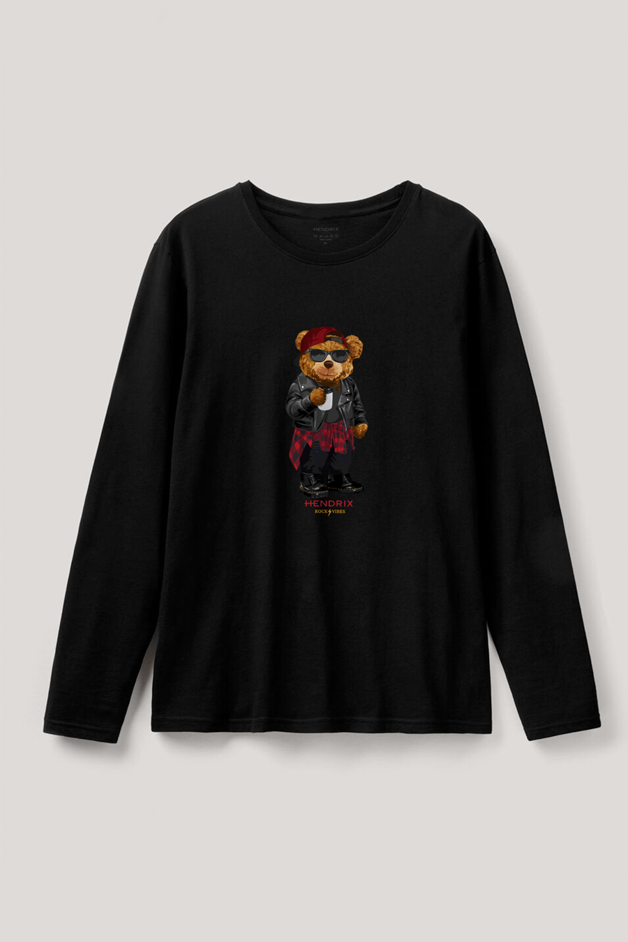 longsleeve-black_front-isolated-0014.jpg