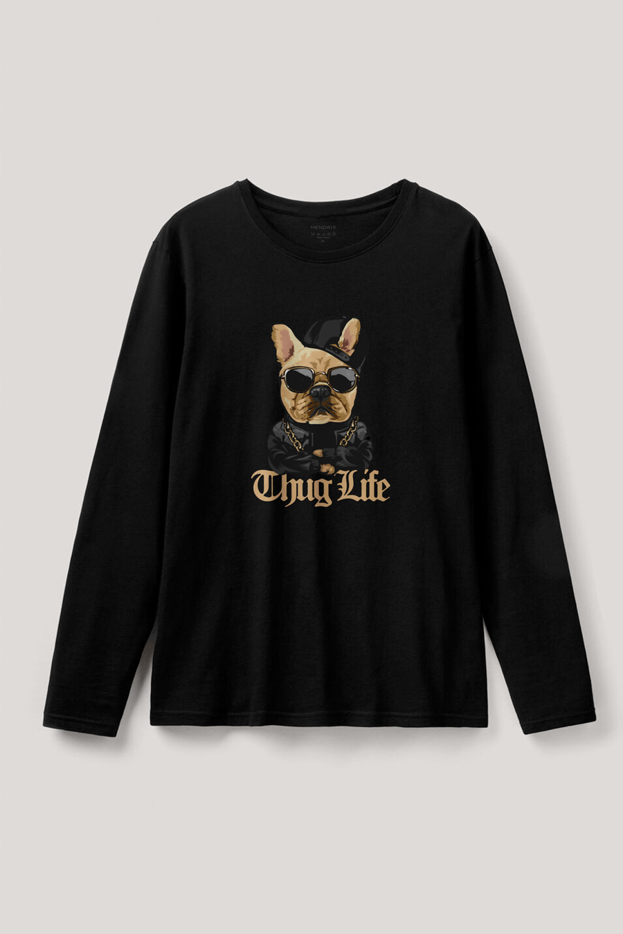 longsleeve-black_front-isolated-0019.jpg