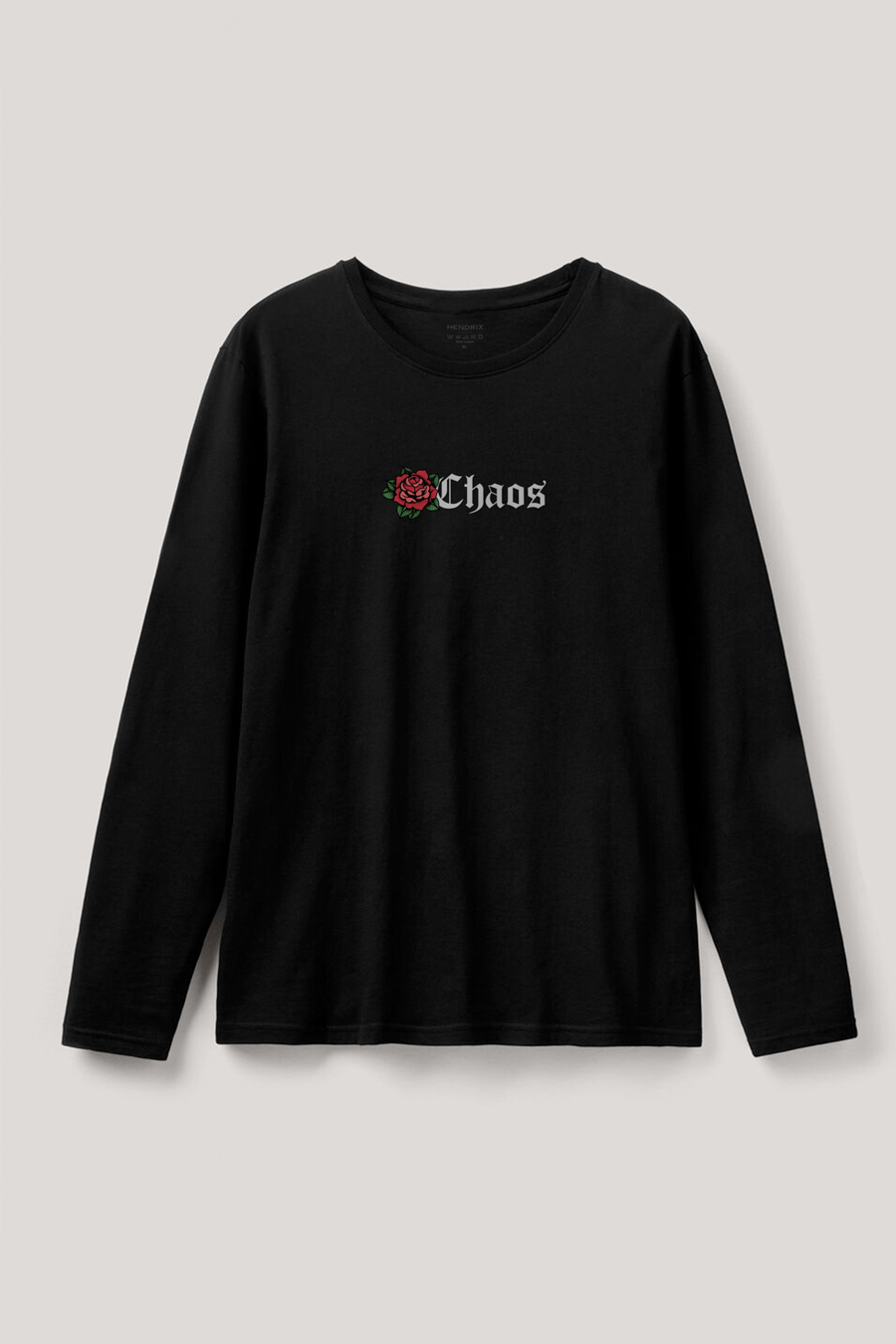 longsleeve-black_front-isolated-0074.jpg