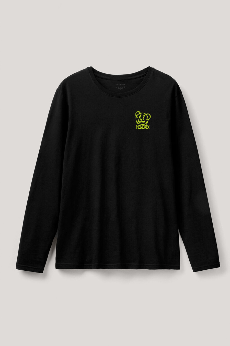 longsleeve-black_front-isolated-0101.jpg