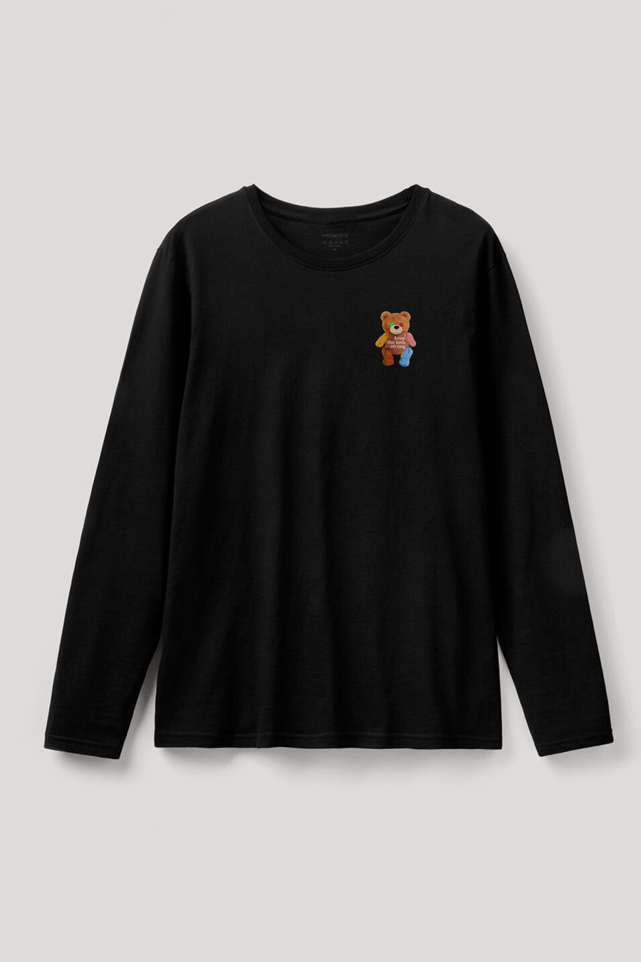 longsleeve-black_front-isolated-0105.jpg