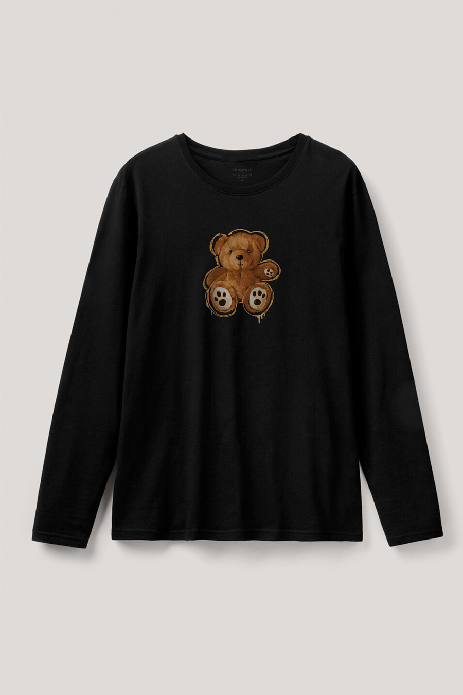 longsleeve-black_front-isolated-0107.jpg