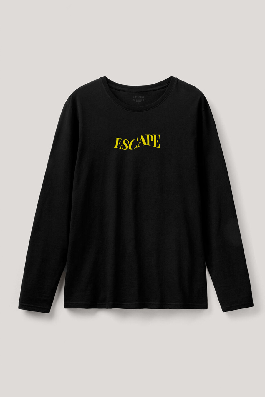 longsleeve-black_front-isolated-0111.jpg