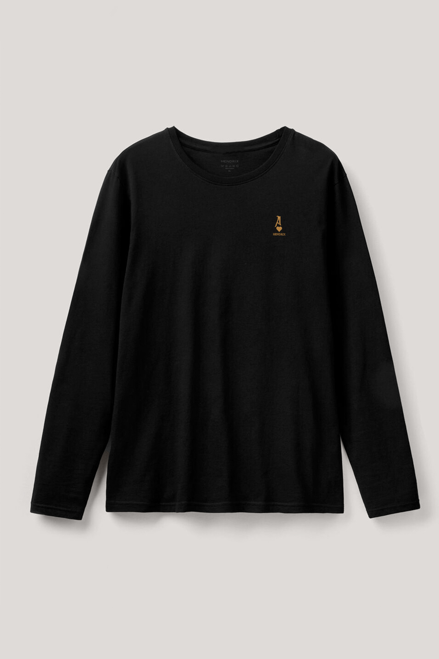 longsleeve-black_front-isolated-0120.jpg