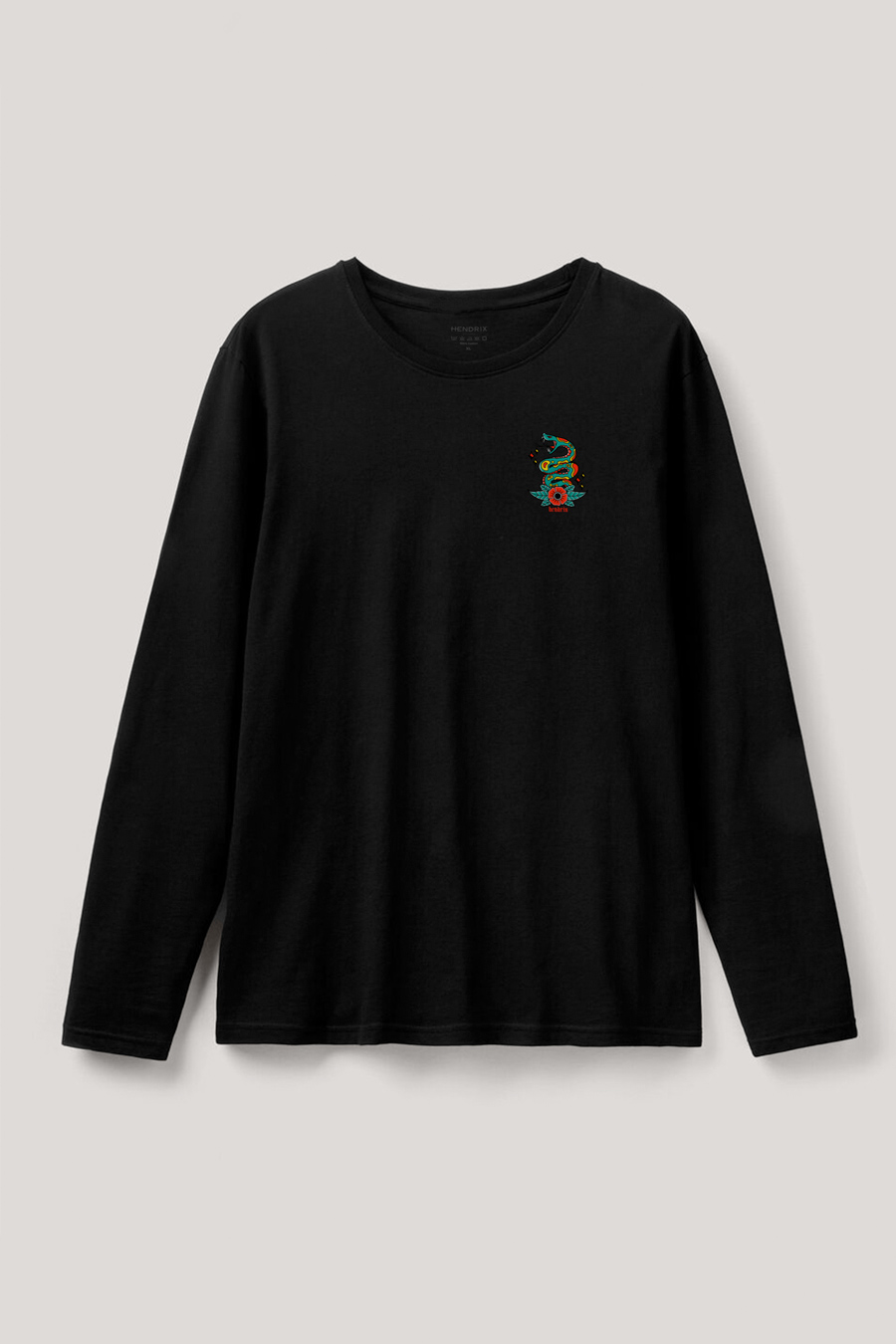 longsleeve-black_front-isolated-0141.jpg