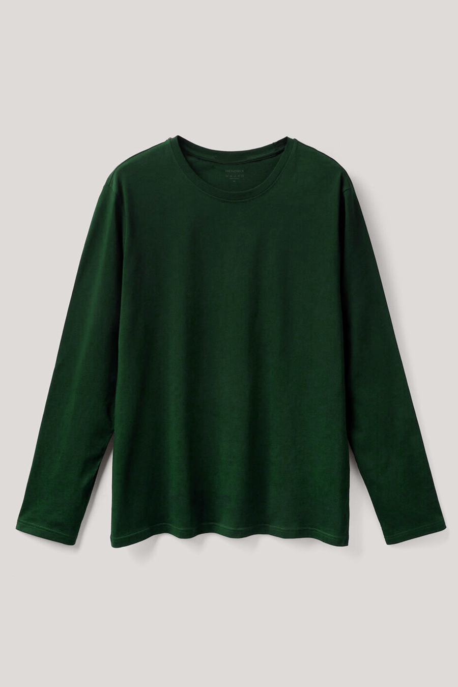 longsleeve-bottle-green_front-isolated-0001.jpg