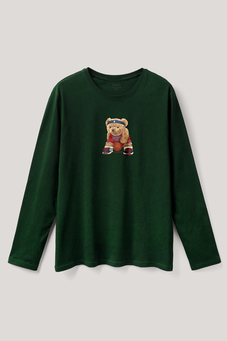 longsleeve-bottle-green_front-isolated-0009.jpg