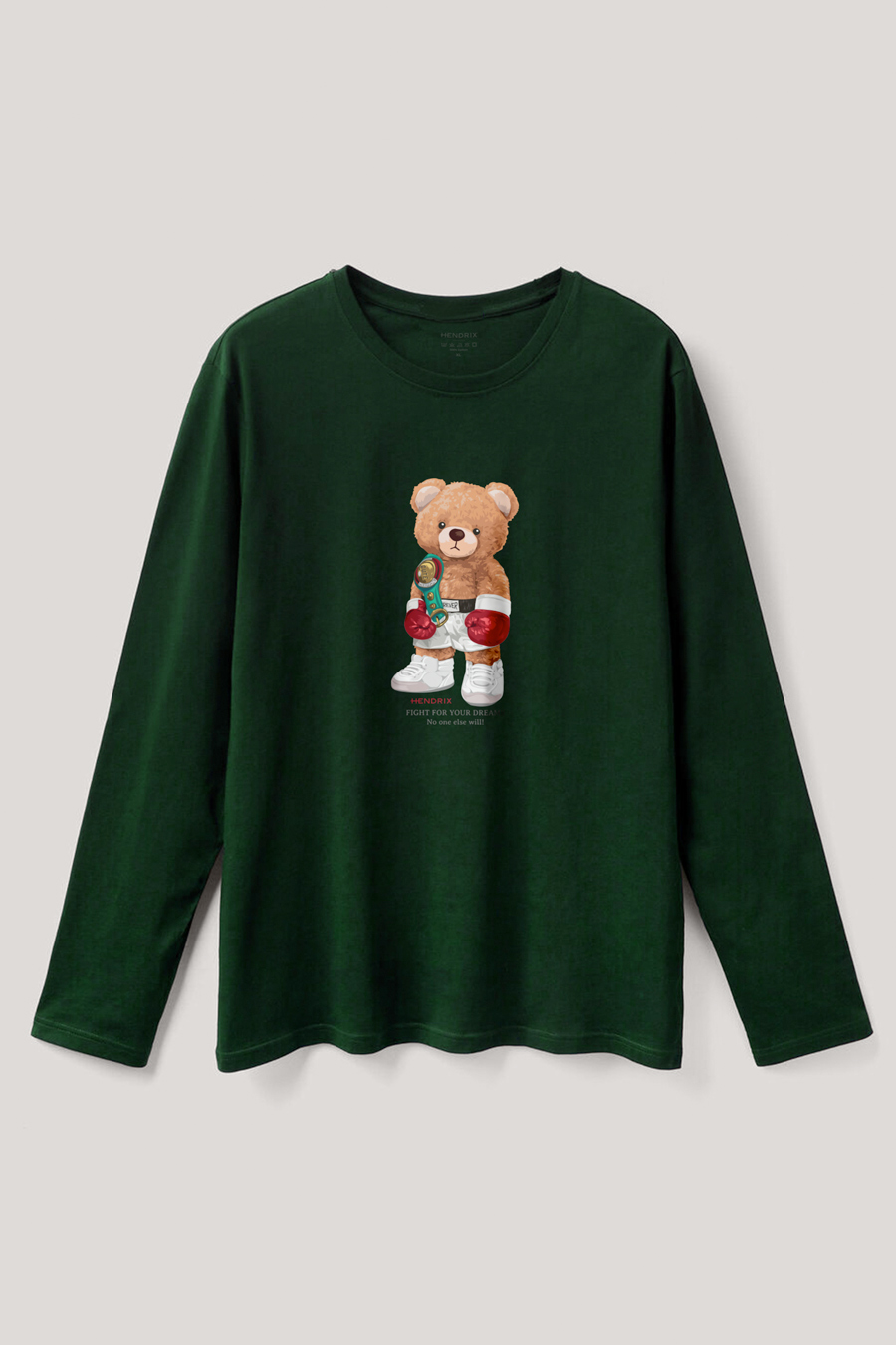 longsleeve-bottle-green_front-isolated-0010.jpg