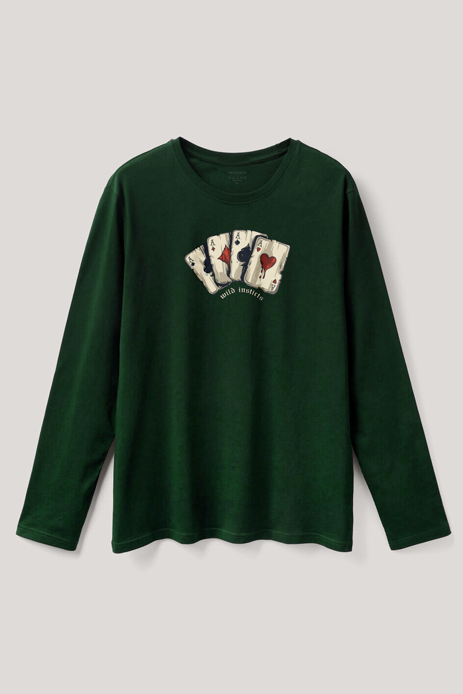 longsleeve-bottle-green_front-isolated-0021.jpg