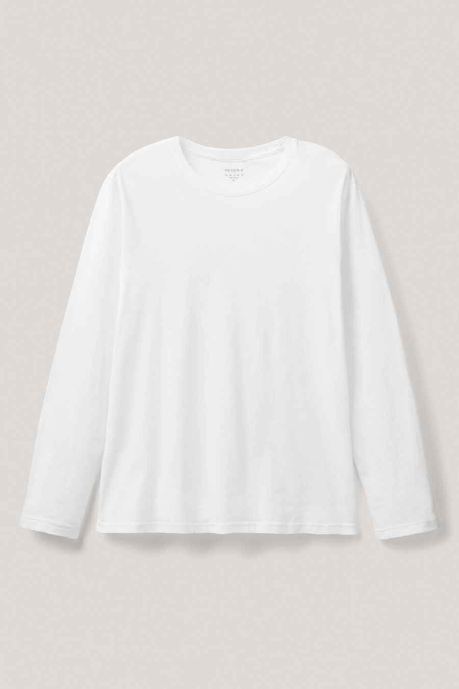 longsleeve-white_front-isolated-0001.jpg