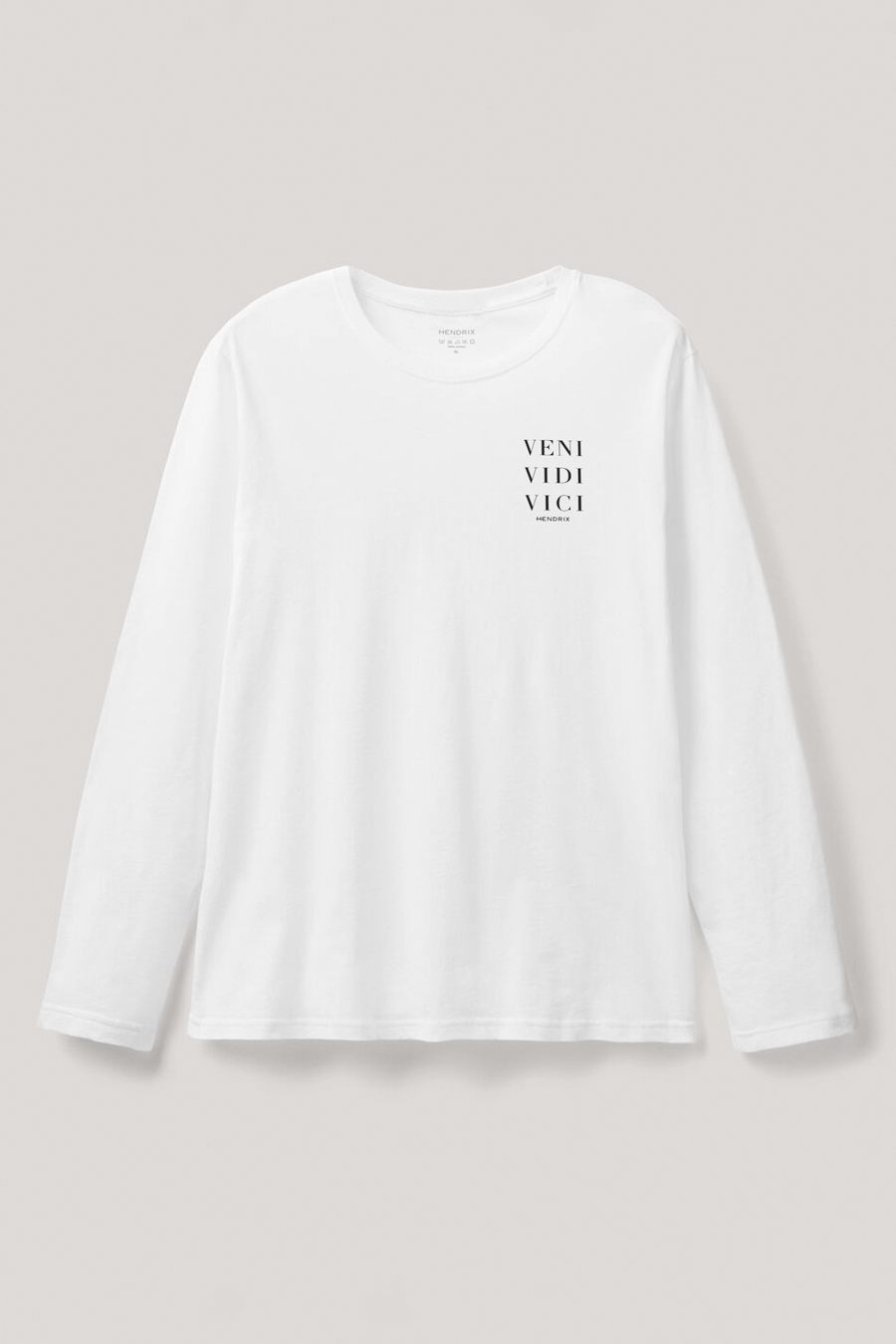 longsleeve-white_front-isolated-0077.jpg