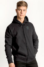 Sweat Jackets