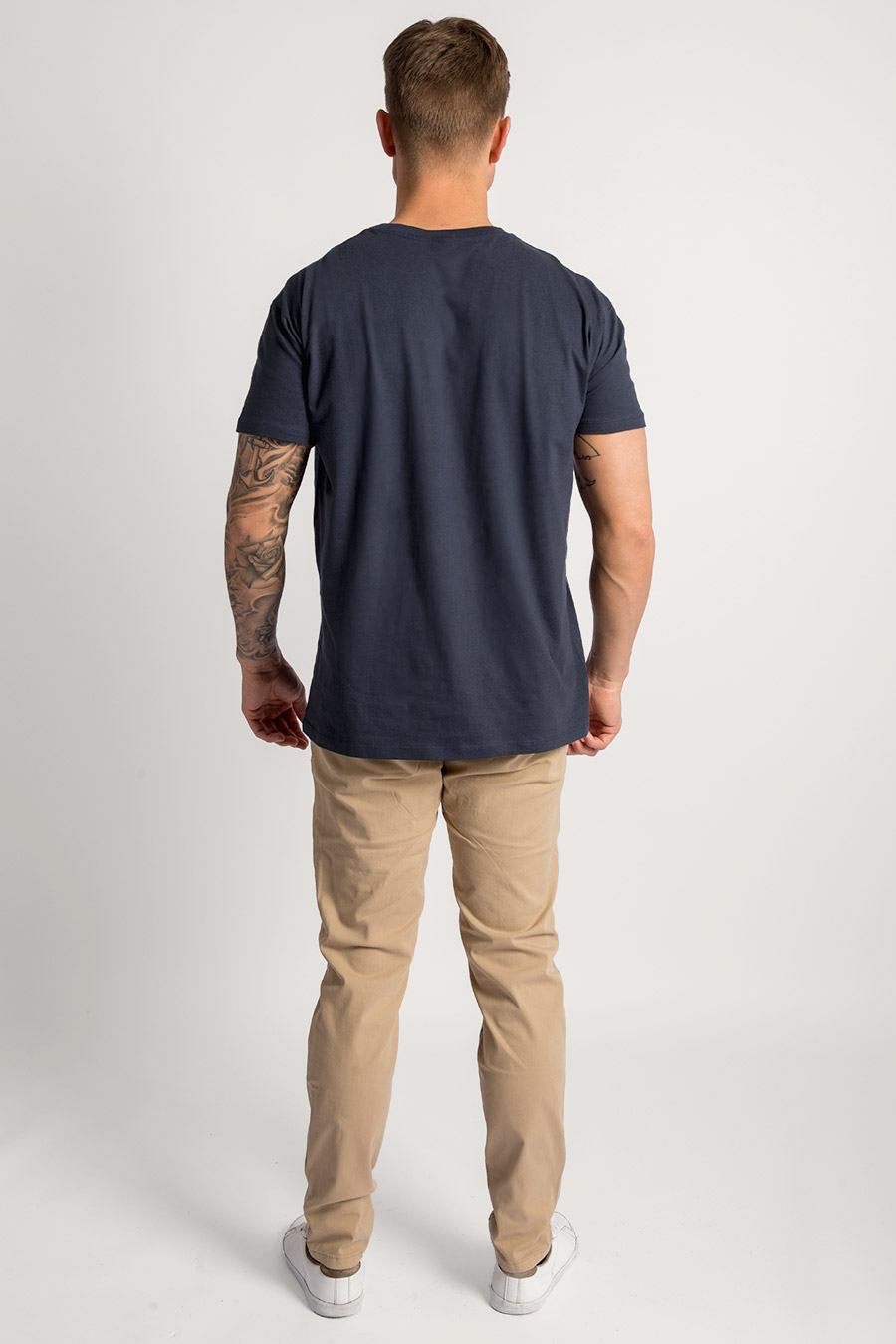 plates-g6-t_shirt-man-bottle-navy-blue-no_feed-2.jpg