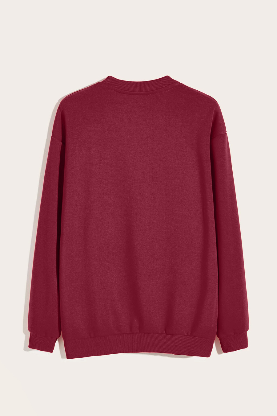 sweatshirt-flat-lay-be-red-bordeaux-back-no_feed.jpg