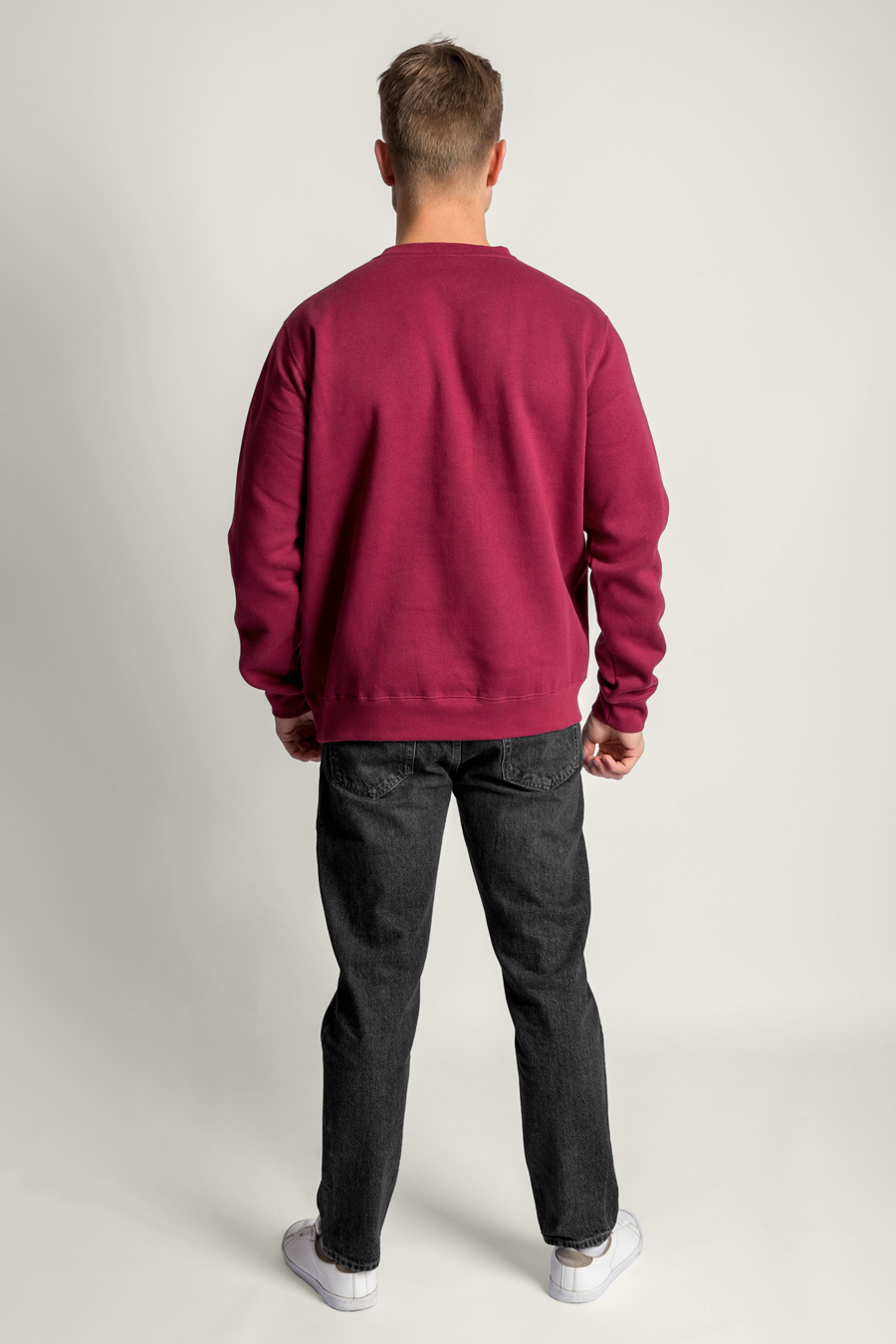 sweatshirt-man-af-bordeaux-no_feed.jpg