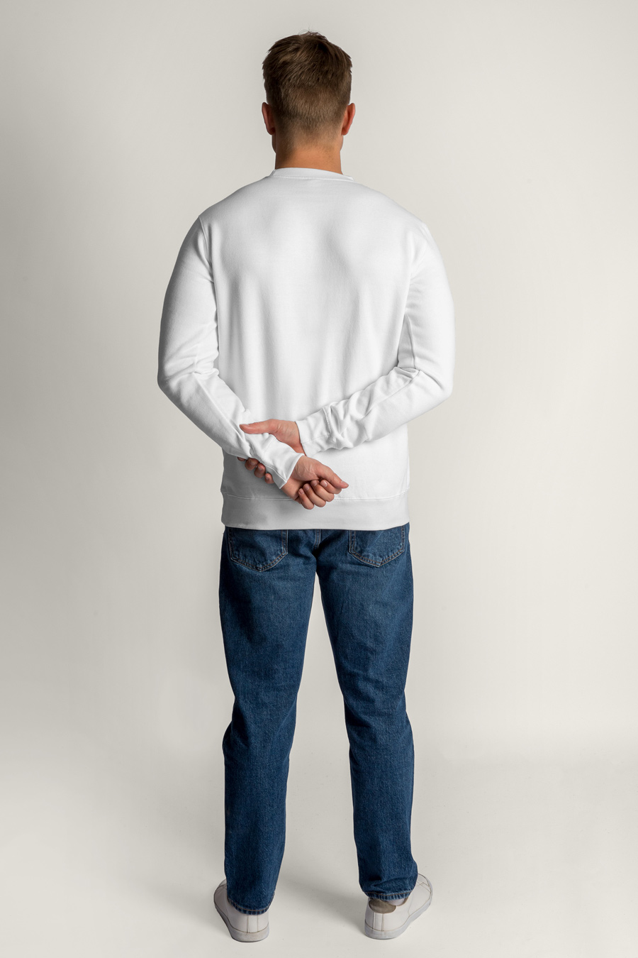 sweatshirt-man-af-white-no_feed.jpg