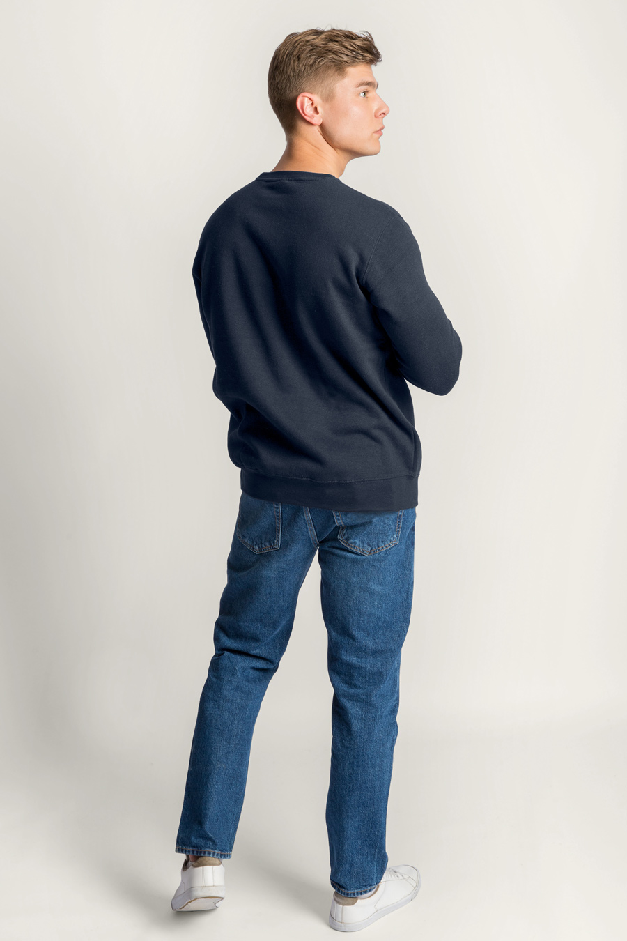sweatshirt-man-ah-navy-blue-no_feed.jpg