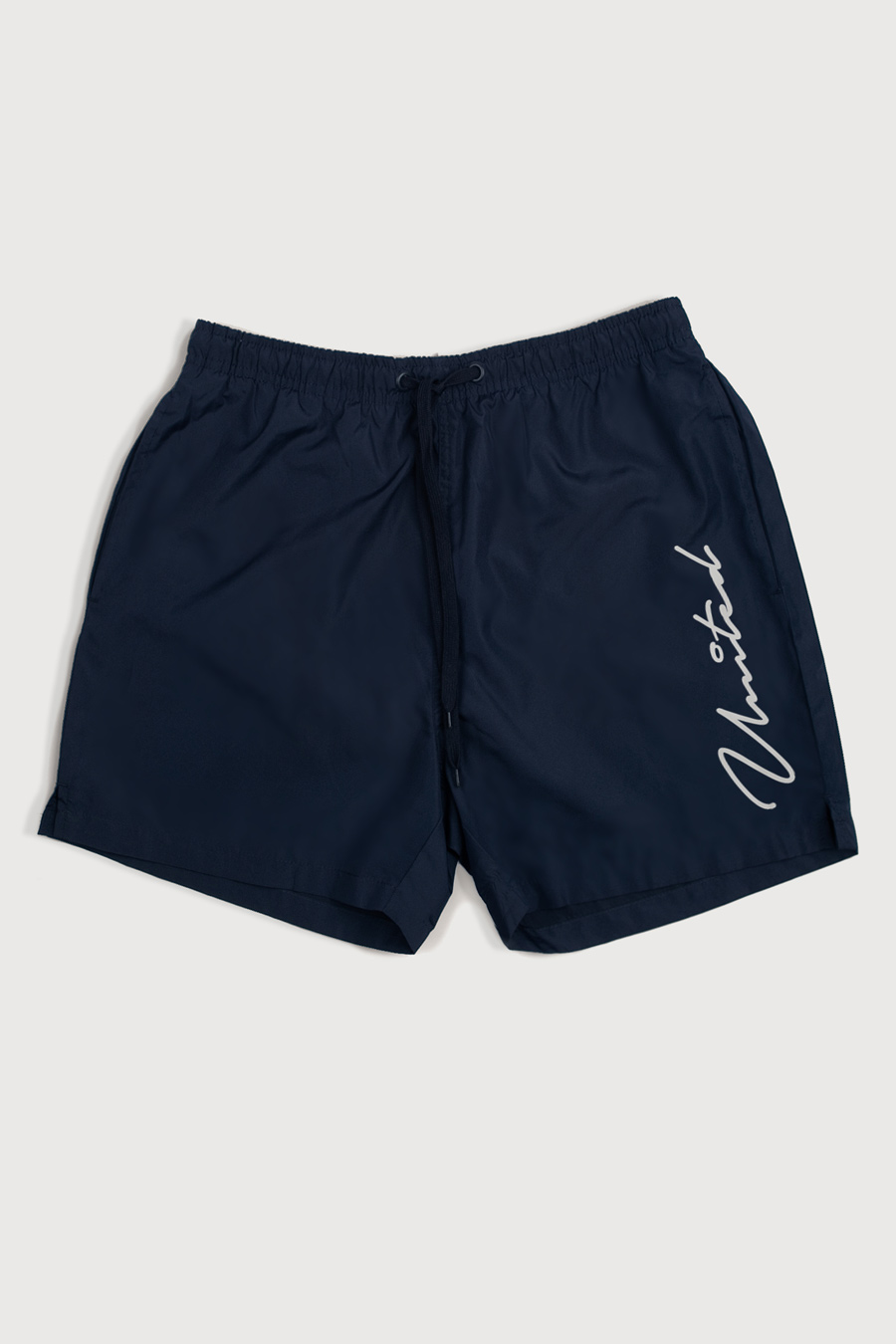 Swimming Shorts in Blue Color with United Print swimwear-a-isolated-front-full-blue-1261.jpg