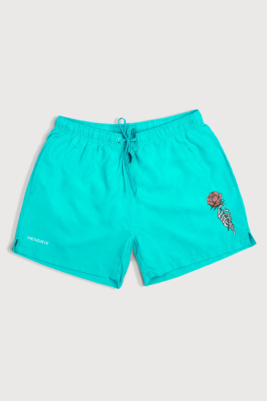 swimwear-m-a-display-aqua-0014.jpg