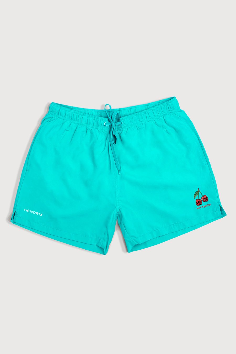 swimwear-m-a-display-aqua-0018.jpg