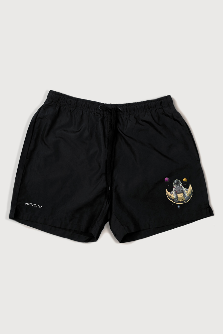 swimwear-m-a-display-black-0012.jpg