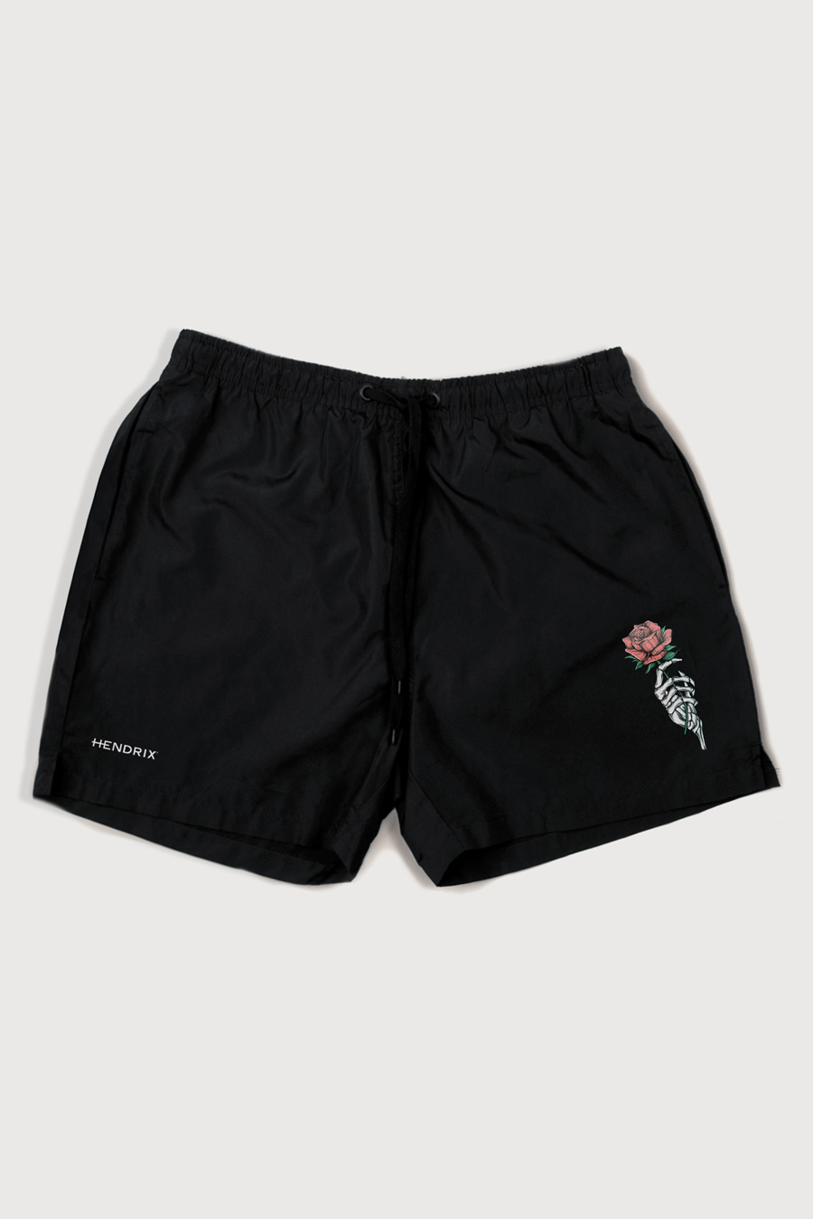 swimwear-m-a-display-black-0014.jpg