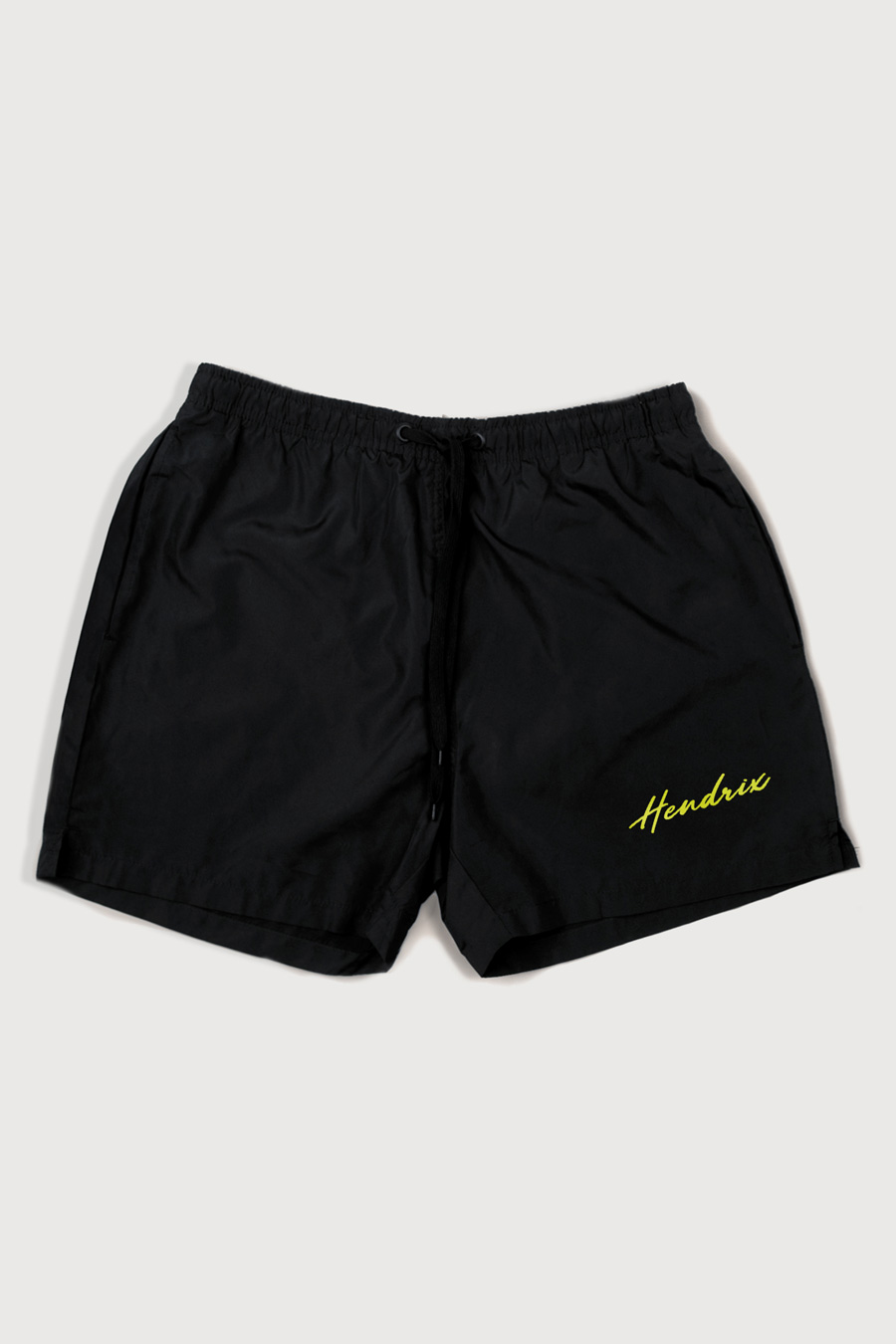 swimwear-m-a-display-black-0088.jpg