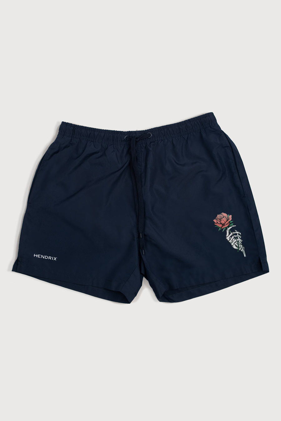swimwear-m-a-display-blue_navy-0014.jpg