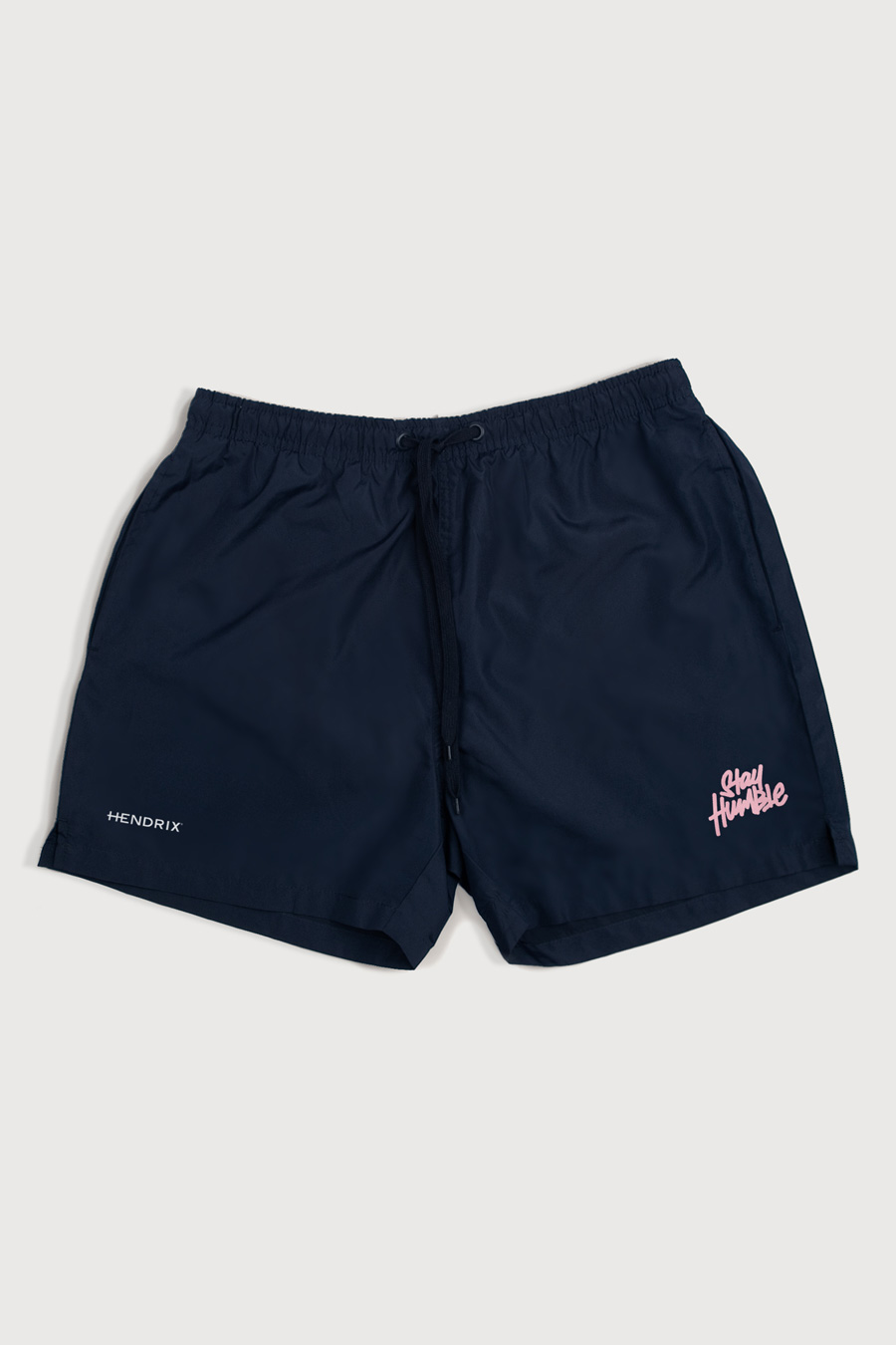 swimwear-m-a-display-blue_navy-0053.jpg