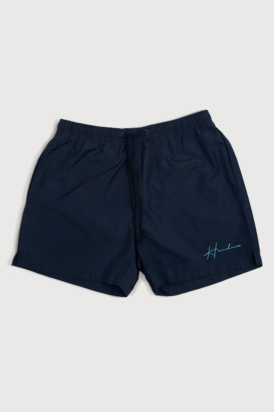 swimwear-m-a-display-blue_navy-0086.jpg