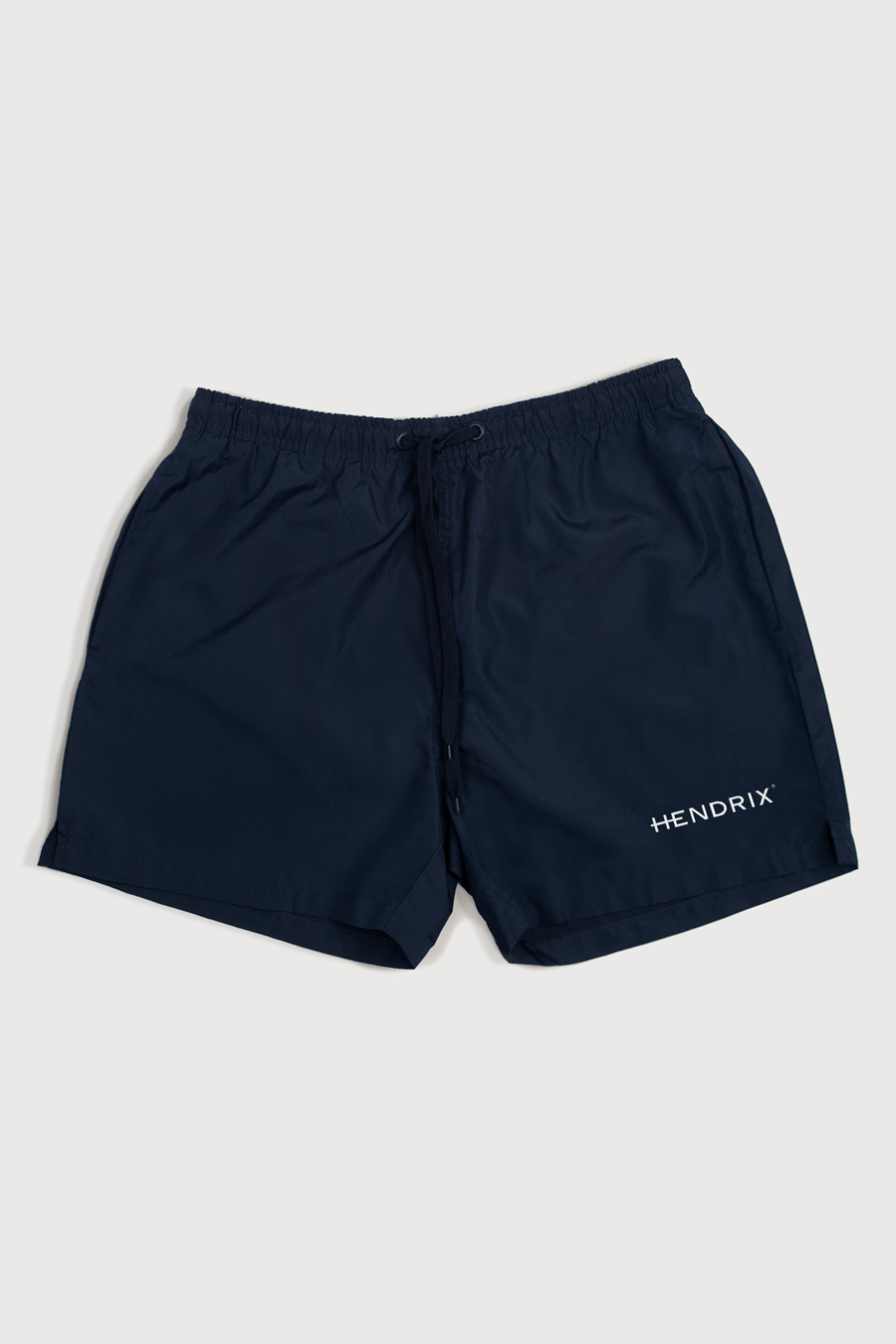 swimwear-m-a-display-blue_navy-0091.jpg