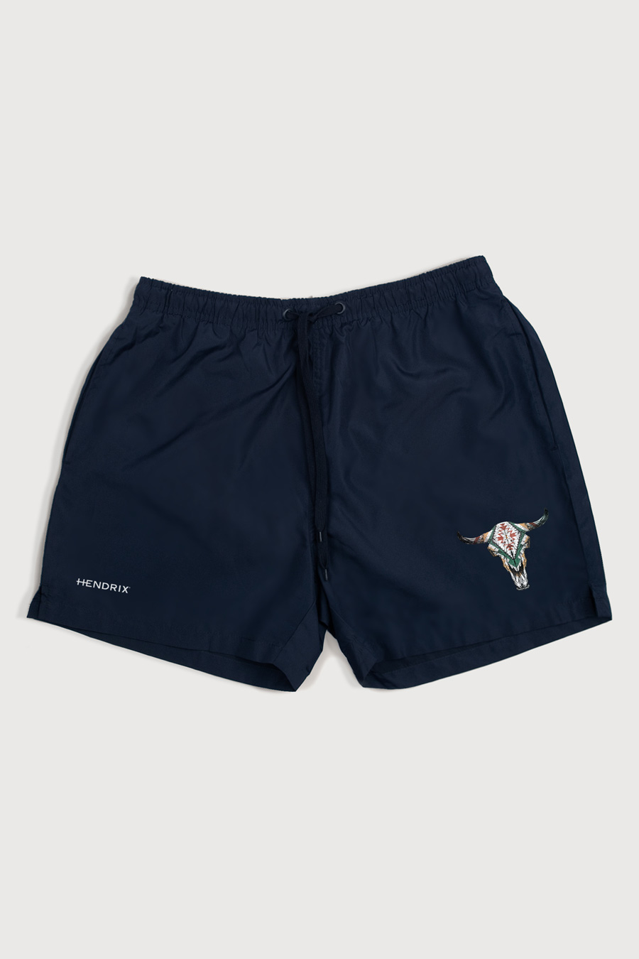 swimwear-m-a-display-blue_navy-0104.jpg