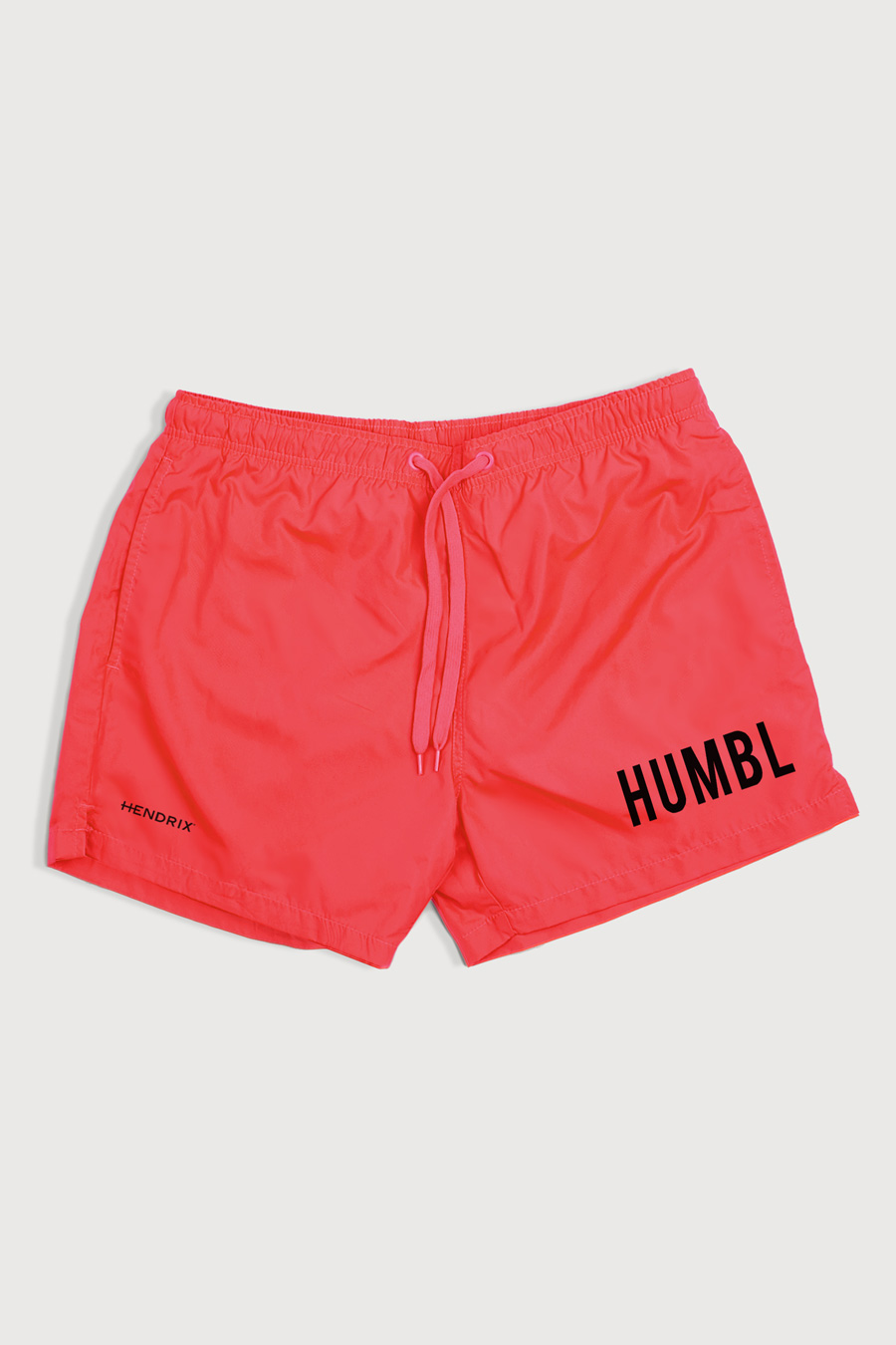 swimwear-m-a-display-coral_neon-0083.jpg