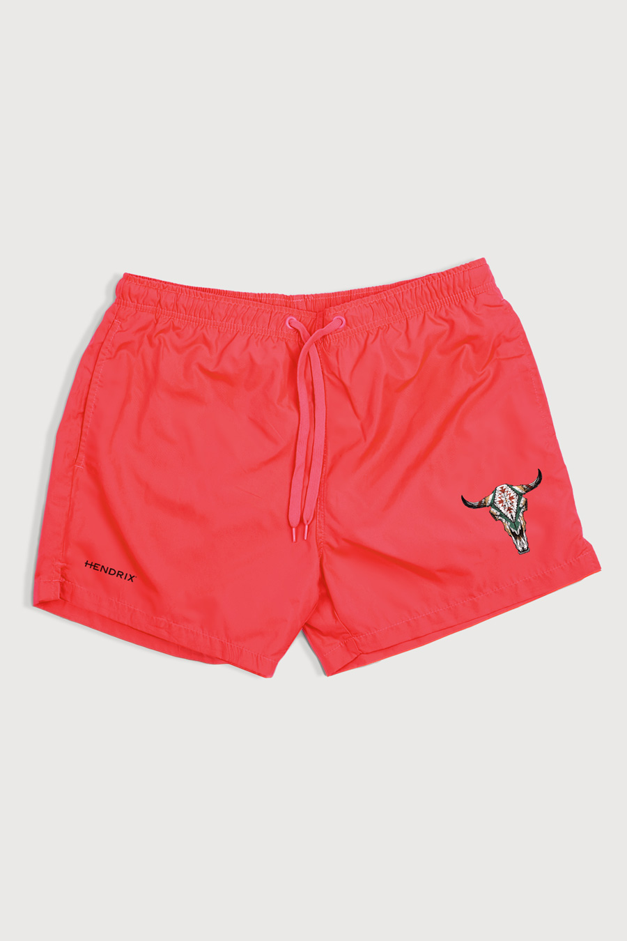 swimwear-m-a-display-coral_neon-0104.jpg