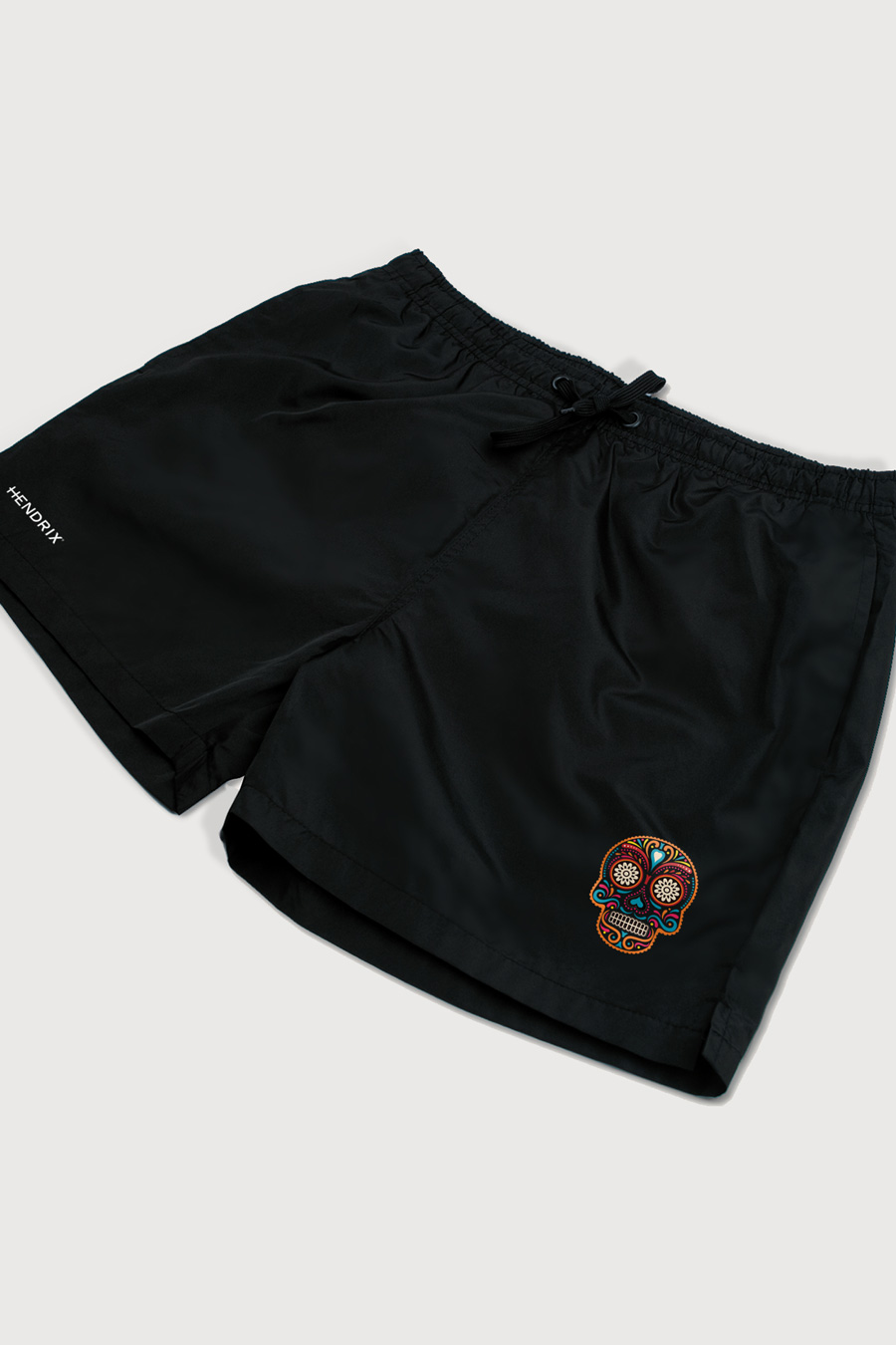 swimwear-m-d-display-black-0081.jpg