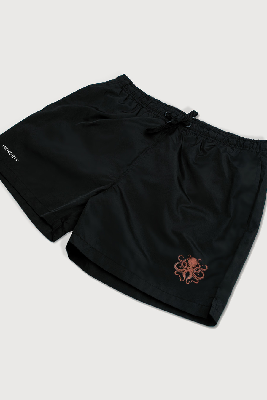 swimwear-m-d-display-black-0082.jpg