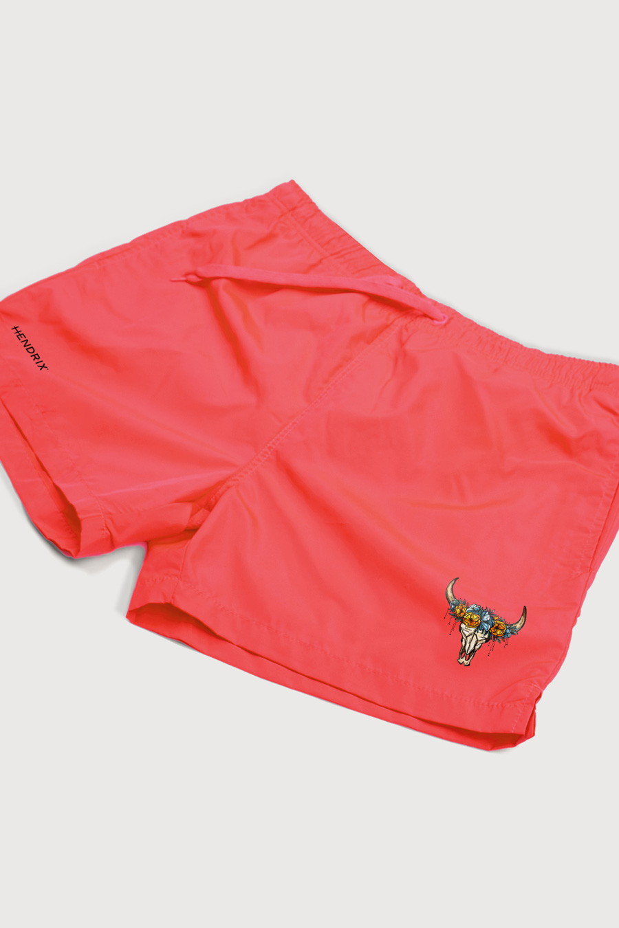 swimwear-m-d-display-coral_neon-0067.jpg