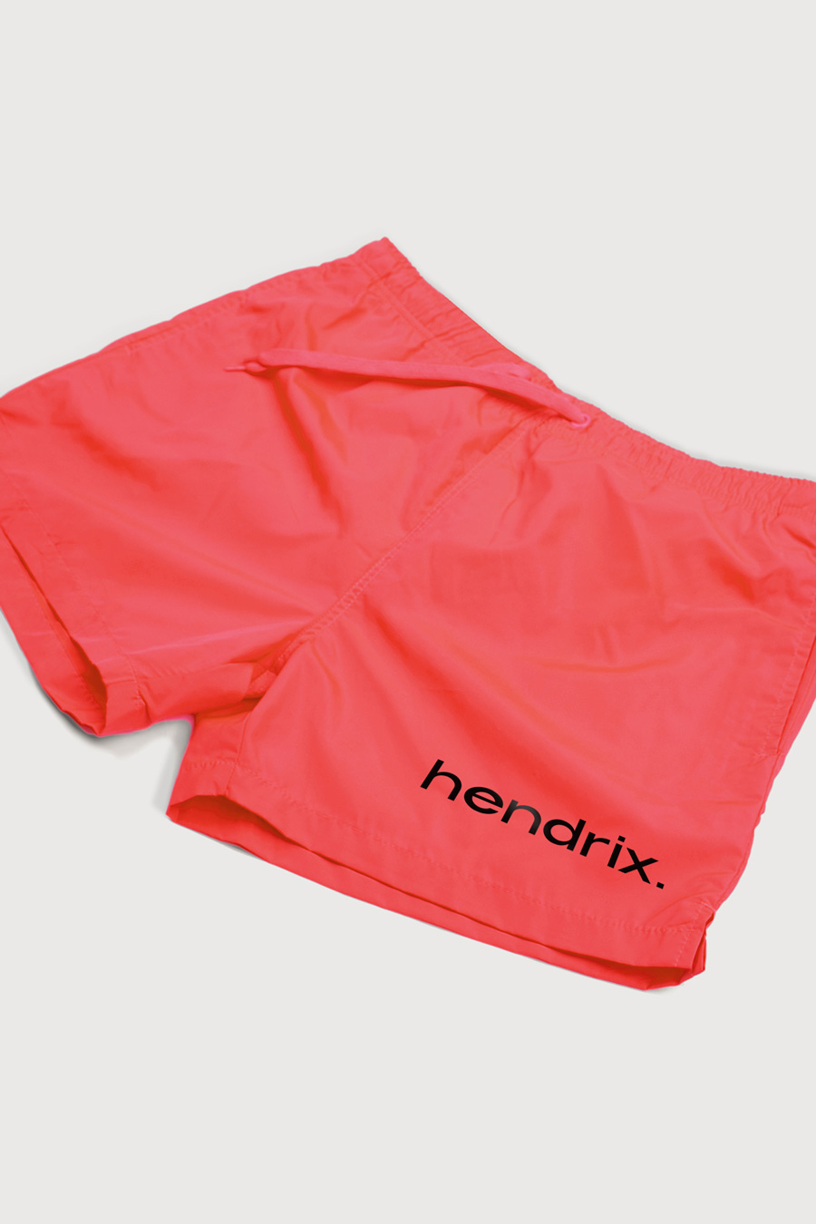 swimwear-m-d-display-coral_neon-0093.jpg
