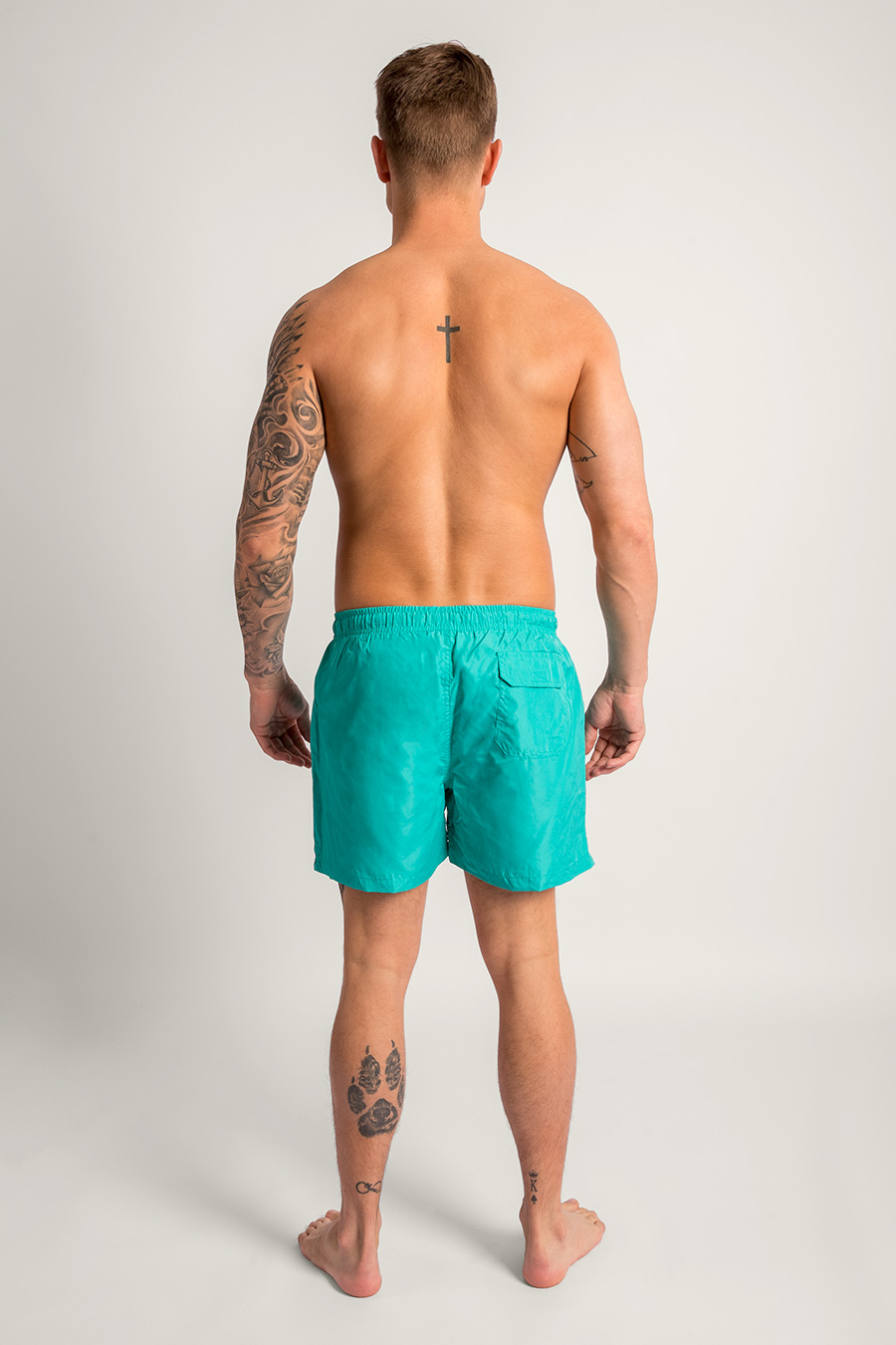 swimwear-m-df-studio-aqua-no_feed.jpg