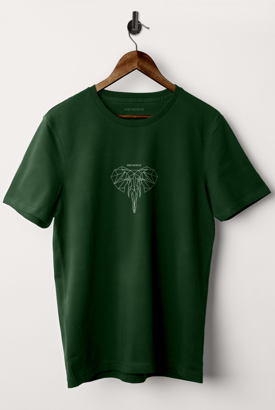 t_shirt-uk-hanger-bottle-green-full-0139.jpg